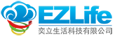 footer-logo